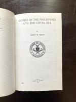The Philippine Bureau of Science Monographic Publications on Fishes