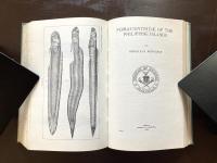 The Philippine Bureau of Science Monographic Publications on Fishes