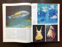 The World Beneath the Sea（The World of Nature）