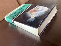 Life of Fishes（The Weidenfeld and Nicolson Natural HIstory）