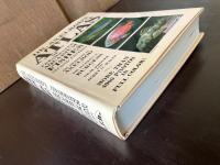 Atlas of Freshwater Aquarium Fishes