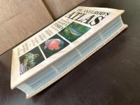 Atlas of Freshwater Aquarium Fishes