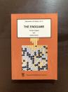The Endgame（(Elementary Go Series, Vol.6）