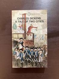 A Tale of Two Cities