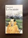 Le Locataire