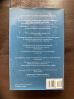 Shugendô : Essays on the Structure of Japanese Folk Religion