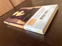 Interpreter of Maladies