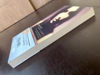 Interpreter of Maladies