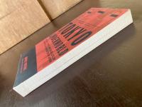 Tokyo Underworld : The Fast Times and Hard Life of an American Gangster in Japan