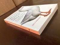 Why Geese Don't Get Obese (And We Do) : How Evolution's Strategies for Survival Affect Our Everyday Lives