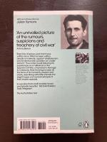 Homage To Catalonia
