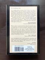 The Complete Book of Incense, Oils & Brews