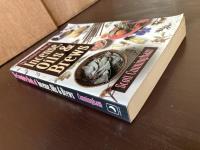The Complete Book of Incense, Oils & Brews