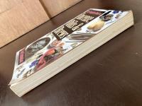 The Complete Book of Incense, Oils & Brews
