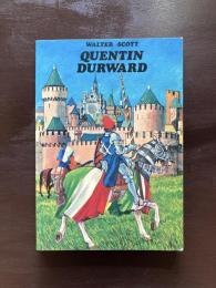 Quentin Durward
