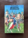 Quentin Durward