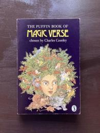 The Puffin Book of Magic Verse