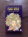 The Puffin Book of Magic Verse