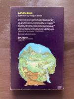 The Puffin Book of Magic Verse