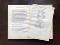 The Puffin Book of Magic Verse