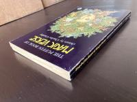 The Puffin Book of Magic Verse