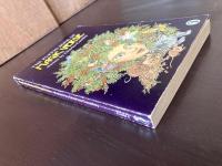 The Puffin Book of Magic Verse