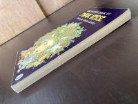 The Puffin Book of Magic Verse
