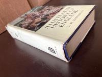 Illustrated History of England