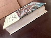 Illustrated History of England