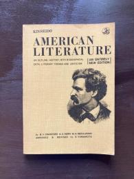 American Literature