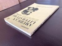American Literature