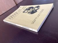 American Literature