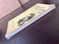 American Literature