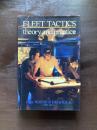 Fleet Tactics : theory and Practice