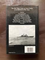 Fleet Tactics : theory and Practice