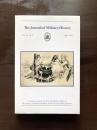 The Journal of Military History Vol.86, No.2 April 2002