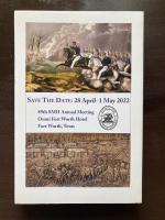 The Journal of Military History Vol.86, No.2 April 2002