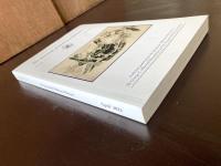 The Journal of Military History Vol.86, No.2 April 2002