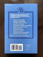 Air Force Officer's Guide
