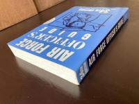 Air Force Officer's Guide