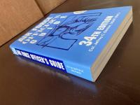 Air Force Officer's Guide