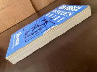 Air Force Officer's Guide