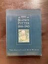 Beatrix Potter 1866-1943 : The Artist and Her World