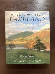 Beatrix Potter's Lakeland