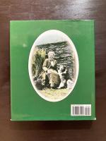 Beatrix Potter's Lakeland