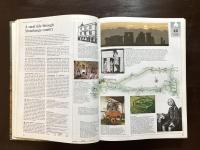 Hand-picted tours in Britain