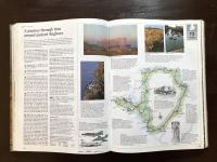 Hand-picted tours in Britain