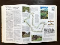 Hand-picted tours in Britain