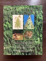 The International Books of the Forest : A guide and tribute to the world's forests, Woodlands and jungles