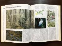 The International Books of the Forest : A guide and tribute to the world's forests, Woodlands and jungles